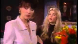 Celebrity Kate vs Sami in Days Wealth