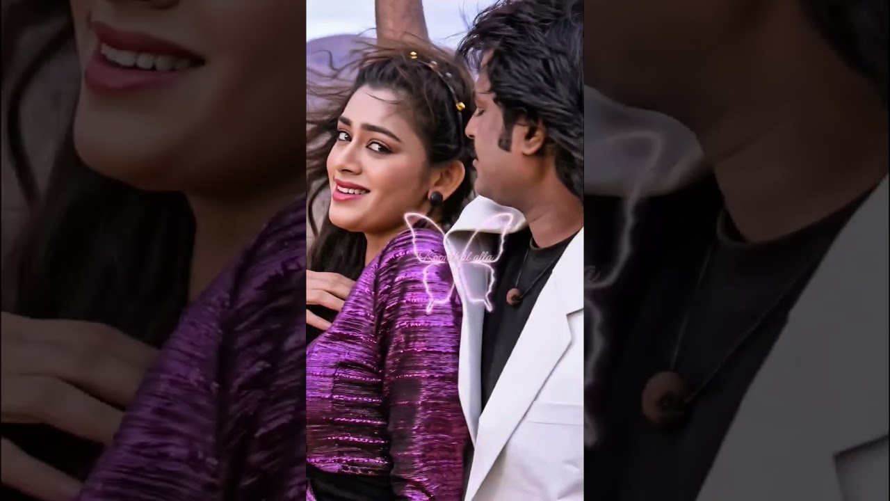 🥰✨Adi Vaanmathi Song✨🎶 | Siva Movie | Rajinikanth & Shobana | #spb & KS Chithra | #tamil🎧🎧🥰✨💯💯