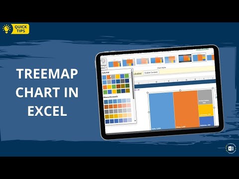Excel Tips: How