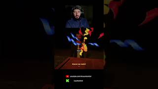 Gece Bici Bici Satmak