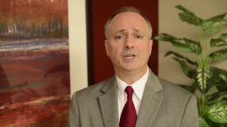 Symptoms of Nursing Home Neglect in Ohio 