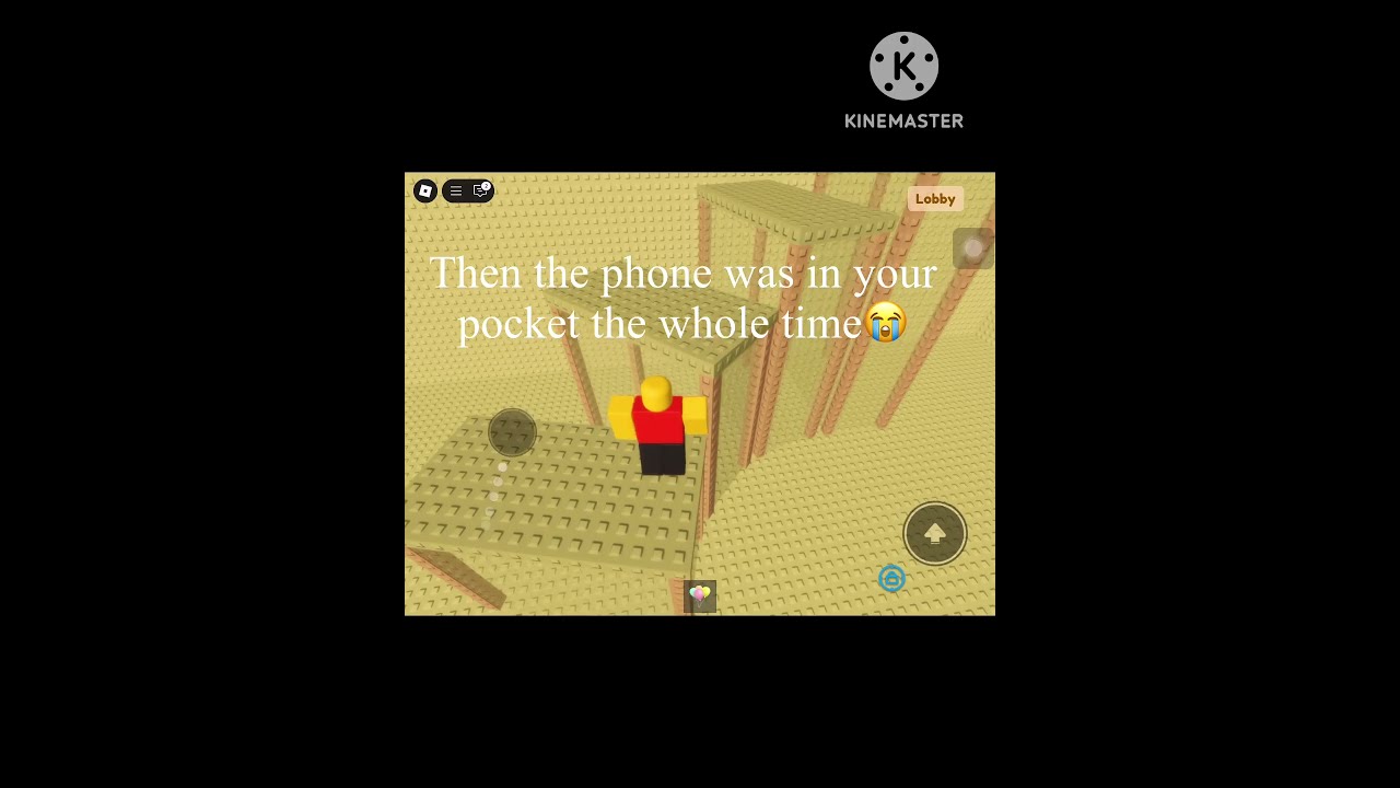 Relatable Meme Funny Relatablecontent Shorts Short