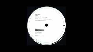 Donor - EM1 (Forward Strategy Group Remix)