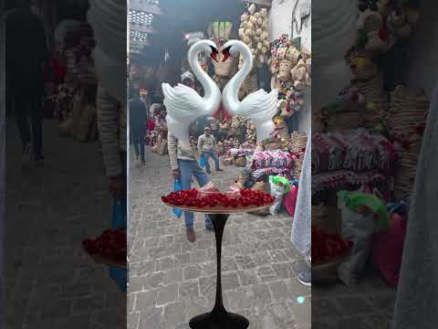 Charif دويتو Charfa Duet Chari Duo العريفي Automobile الديحاني اكسبلور ولده