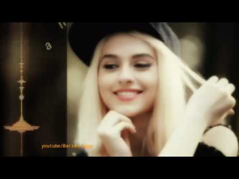 هدر زغروس - YouTube