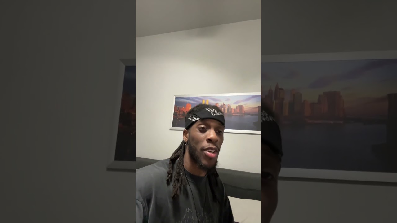 Not all heroes wear capes