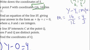 FP1 Coordinate systems1
