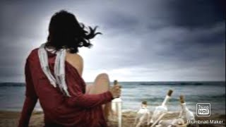 FILM TRES TOUCHANT, Histoire vrai