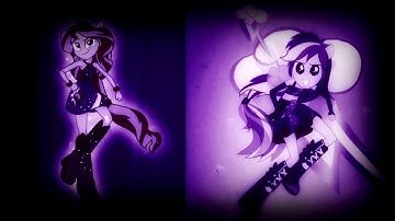 MEP Part For Sakura Glow