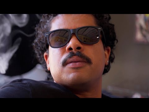 MAKOREGON Doc (Dir. by @WillShootz)