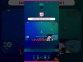 Locklear il flippait pour de vrai ! - Locklear