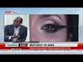 Matukio Ya Wiki Mjadala Wa Fedha 2024 JARIDA Matukio Ya Wiki Mjadala Wa Fedha 2024 JARIDA