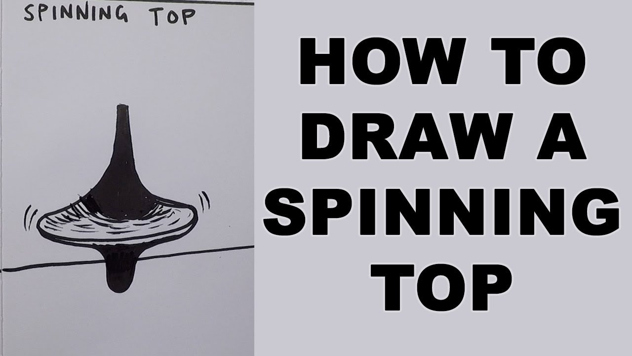 Spin Drawing with a Spin Art Machine 