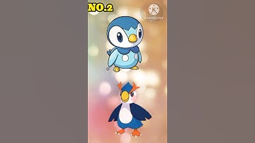 Dynamons Similar to Pokemon - Dynamons World #shorts #ytshorts #dynamonsworld#pokemon