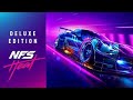 NEW GAMEHUB 5.2.0 NEED FOR SPEED HEAT AND SETUP GAME CRASH