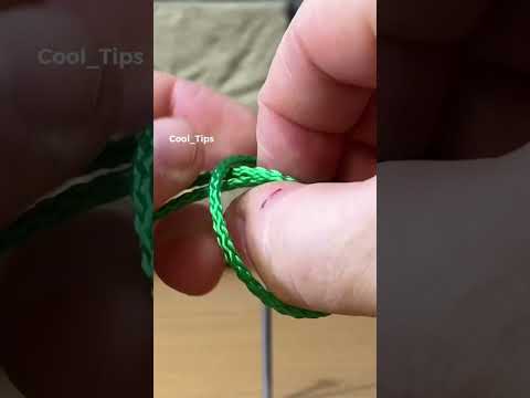 3 Smart Tip
