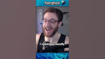 My Darkest Fire Emblem Secret 💀