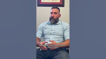 are migraines simply headaches? neurologist explains the difference. #migraine #difference