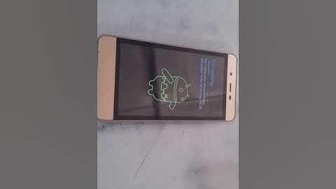 Micromax  q4202 frp unlock  without  pc 2019 trick BY GOOGLE FRP SLUTION