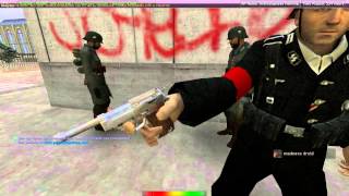 1942RP Ban Request Fourm: RDM Infront of Reich No. 2 9/14/2015