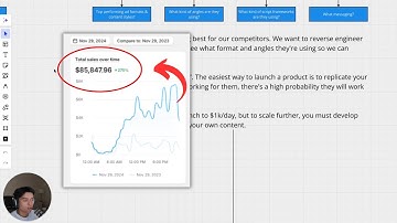 how a $100m facebook advertiser writes UGC scripts with AI in 10 minutes