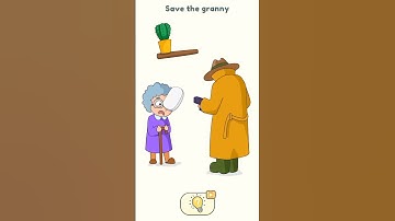 dop 2 delete One part game 😀 #dop2 #trending #gaming #shortsfeed