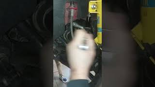 M7 Speed Proper Installation Procedure For Swaybar End Links