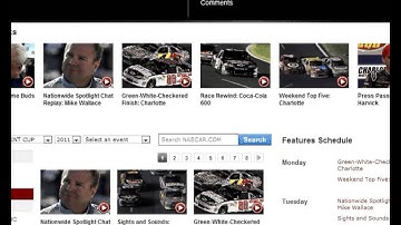 How to: Using the VideoParser plugin for PlayOnScripts.com ScriptMaker