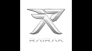 [Highlight] ชิงสีสูทRR vs Over 150ใบ | #Rairak | #RR | #startown |