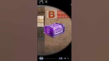 Ослепительные бонусы от CS2 и Твитча!#csgo #кс #ксго #ксгоу #ксгорозыгрыш #ксгоскин #cs