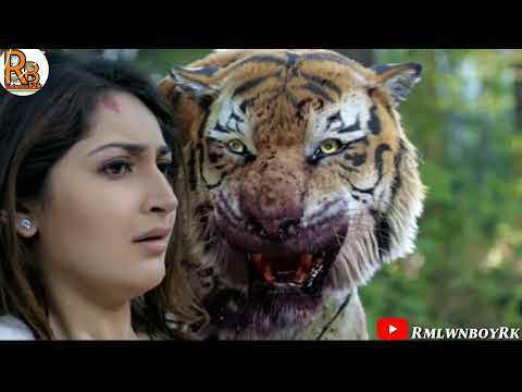 💔💔Bina Tere Na Ek Pal Ho Na Bin Tere Kabhi Kal Ho | Ya Ali WhatsApp Status