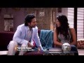 Tierra de Reyes Avance capitulo 6 (by @FabianRiosSArm)