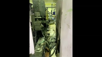 0100808  Wafios- Hack UFA 10