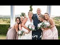 Claire &amp; Collin - Full Version Wedding Video