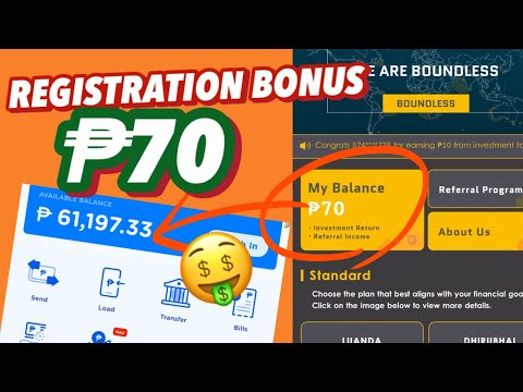 Experience Online Gambling in English: Log in to Joo Casino in Australia