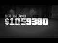 Grand Theft Auto V_202204222250فللللل٤٤٤٣٣٢٢٢٢٢٢٦٦٦