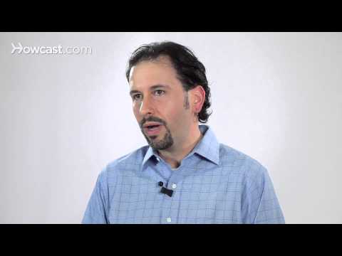 Trubliss Cbd Gummies Free Trial [zAbi9SWO7P]