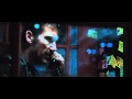 Killer Elite -- Official Trailer 2011 [HD]