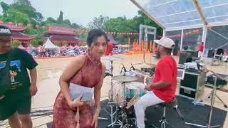 Download Lagu Pagiboeta band - Sampokong Semarang -  29 Januari 2025 MP3