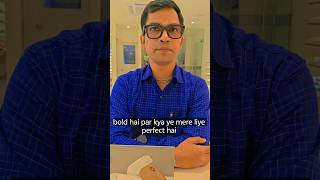 How to Choose Perfect Size for Ray-Ban Meta Wayfarer 50 vs 53