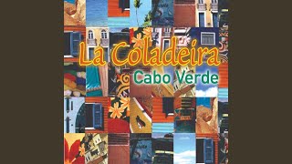 Miniatura del video "Cabo Verde - La Coladeira"