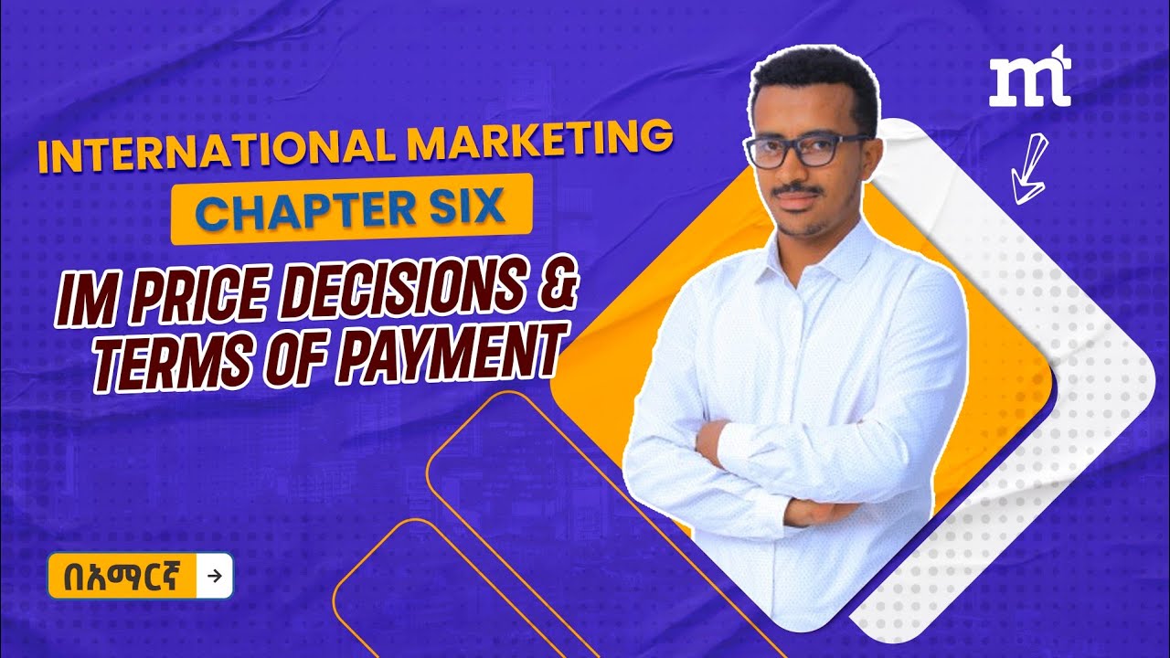 #internationalmarketing