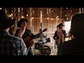 Country Rock Soundtrack – Southern Dreams & Dusty Rides Inspired by Lynyrd Skynyrd