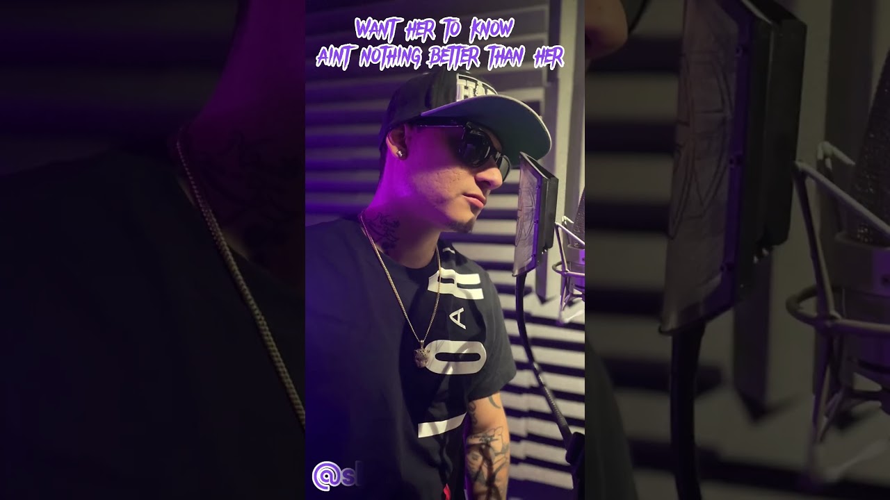 Watch Sky Rose x Hitta Castro x Jaspen - Frames on YouTube Watch Sky Rose x Hitta Castro x Jaspen - Frames on YouTube