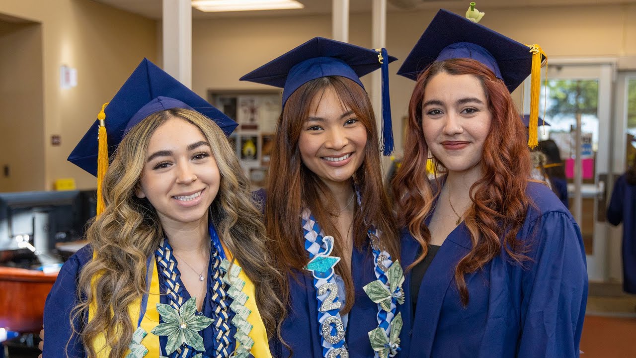 merced-college-graduation-2024-los-banos-campus-youtube