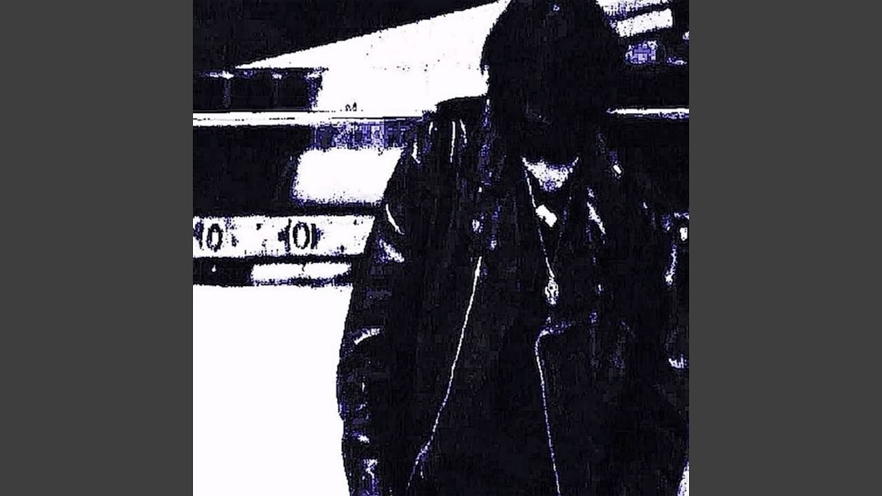 STRANGERS - YouTube