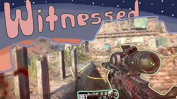 SoaR Erikk - Shots I