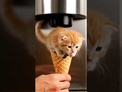 Love Cat P60 Catvideo Catsofyputube Catshorts Cutecat Kitten Funnycats Catlovers Cute Cat