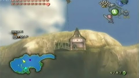 Twlight Princess Cheat Codes 1 General Codes