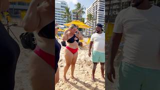 14 De Novembro De 2024